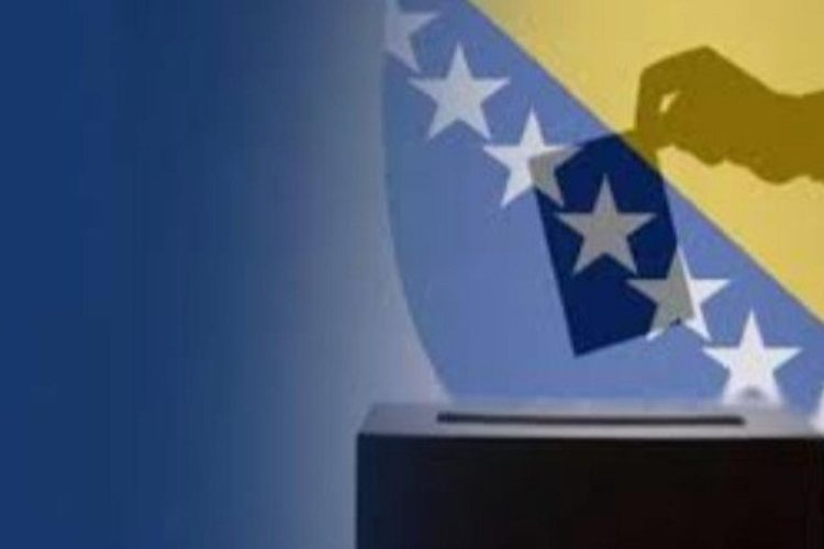 Stranke u BiH, kao i stranci, podijeljeni oko novih izbornih reformi
