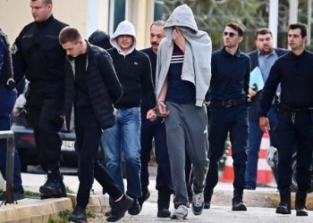 Odvjetnik Boysa objavio dosad nepoznati adut obrane