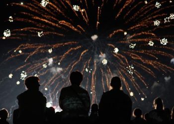 Poznata lokacija dočeka Nove godine u Mostaru