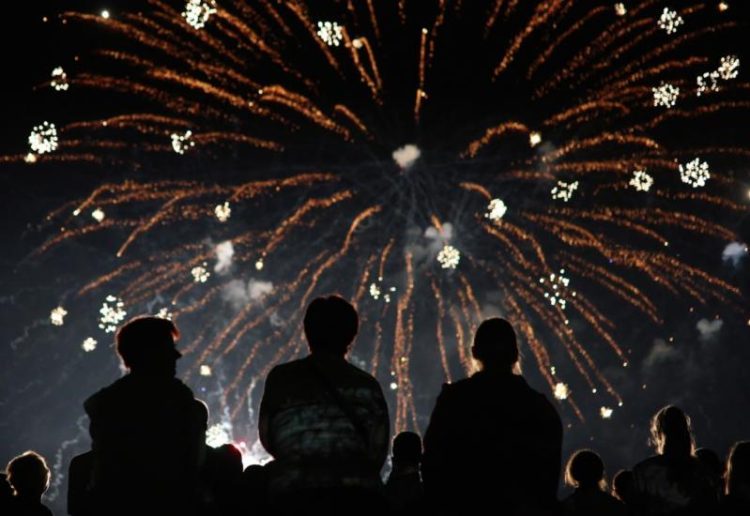 Poznata lokacija dočeka Nove godine u Mostaru