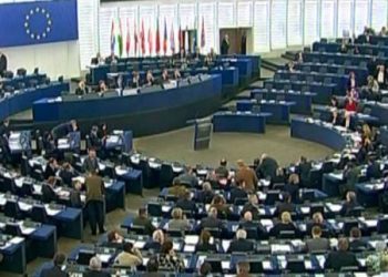 Europski parlament pozvao Europsko vijeće da otvori pregovore s BiH, Ukrajinom i Modavijom