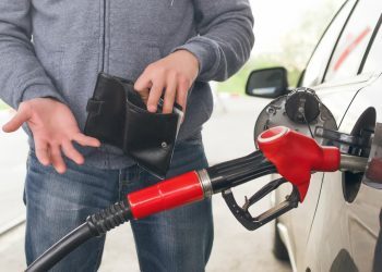 BiH od trošarina i cestarina na gorivo do sada zaradila više od 15 milijardi maraka