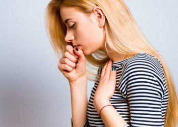 Raste broj oboljelih od hripavca u BiH, nadležni pozivaju na cijepljenje