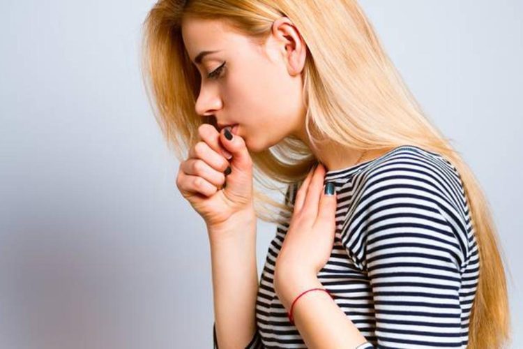 Raste broj oboljelih od hripavca u BiH, nadležni pozivaju na cijepljenje