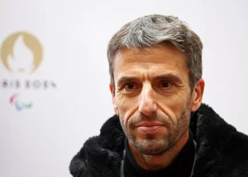 Gotovo 84 posto infrastrukture za Olimpijske igre