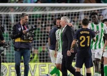 Evo tko prijeti Dinamu i kakve su mu šanse: Modre čeka “mali” Camp Nou i bivše zvijezde Real Madrida