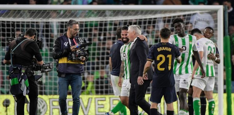 Evo tko prijeti Dinamu i kakve su mu šanse: Modre čeka “mali” Camp Nou i bivše zvijezde Real Madrida