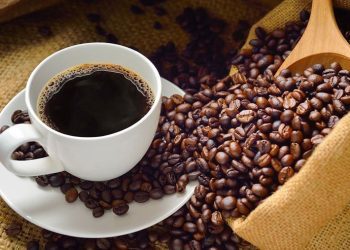 Svatko tko uzima ove lijekove ne bi trebao piti kavu