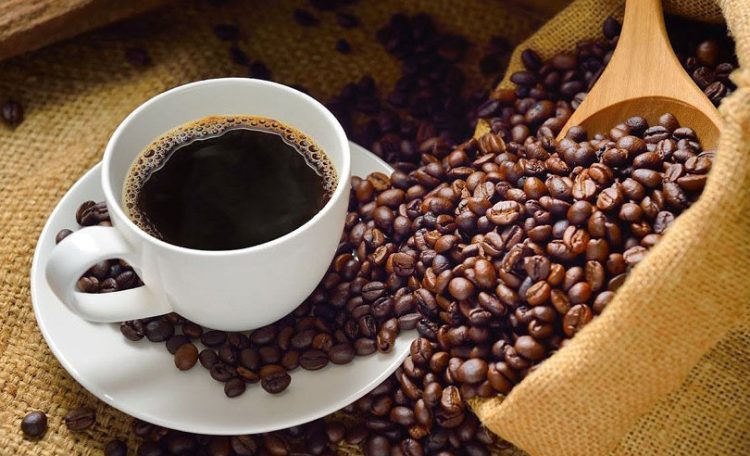 Svatko tko uzima ove lijekove ne bi trebao piti kavu