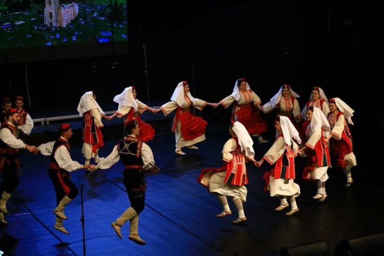 31. tradicionalni božićni koncert ‘Gradu s ljubavlju’ u subotu u Mostaru