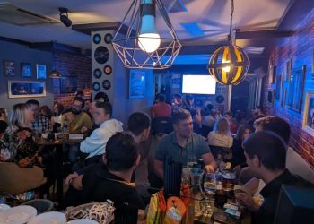 Pub-kvizovi u Hercegovini sve češći oblik zabave