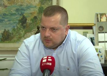 Ljubuški privlači velike investicije i potiče demografski rast (VIDEO)