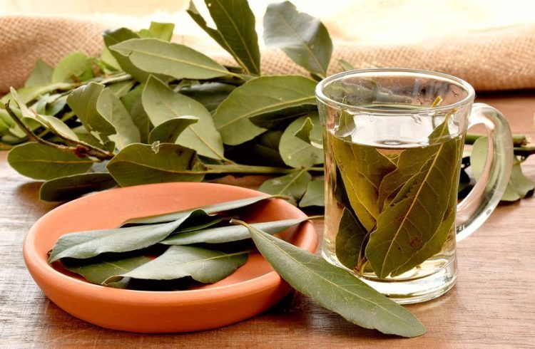 Recept za prirodan sirup pred kojim će pokleknuti i najuporniji kašalj