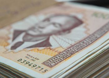 Pomoć EU građanima BiH: Umirovljenicima po 364 KM, ostalim kategorijama po 579 KM