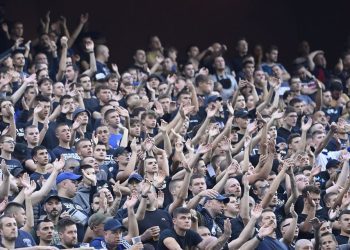 Dinamo ima novi statut, izglasan je gotovo jednoglasno