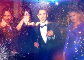 Novu godinu dočekajte uz glazbeno-zabavnu emisiju RTV Herceg-Bosne