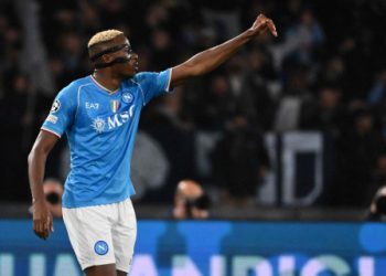 Jedan od najboljih napadača na svijetu odlučio gdje nastavlja karijeru, u ugovoru će imati i posebnu klauzulu