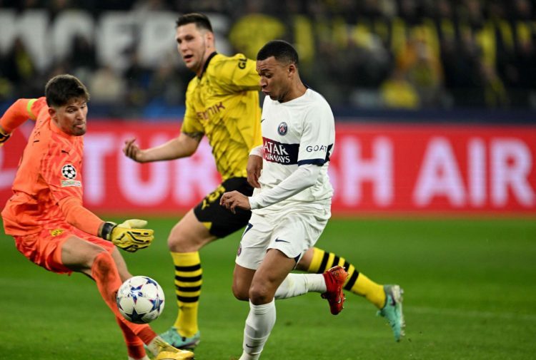 Liga prvaka: PSG i Porto u osmini finala