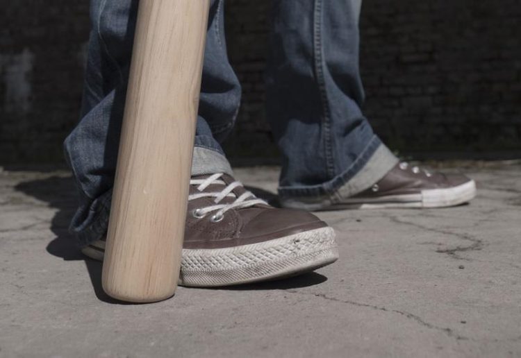 Napadnuti navijači Aston Ville u Mostaru