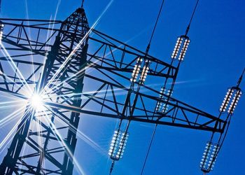 Iz BiH najviše izvezeno električne energije, željeznih konstrukcija…