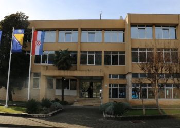 Vlada ŽZH usvojila niz odluka i kadrovskih rješenja na 24. sjednici