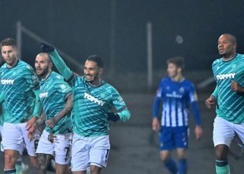 Remi Hajduka i Lokomotive u Kranjčevićevoj