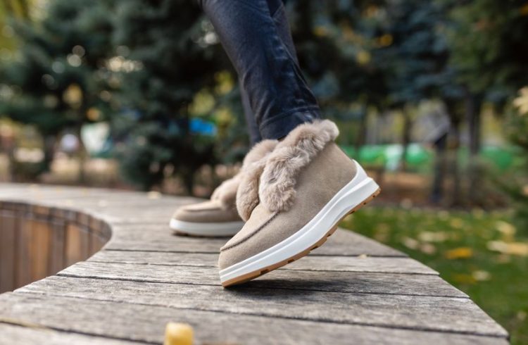 Razlozi zašto je hodanje po hladnom zraku dobro za zdravlje