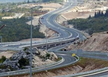 Autoceste Federacije objavile poziv za dostavljanje ponuda za izgradnju autoceste na koridoru 5C, dionica tunel Kvanj-Buna