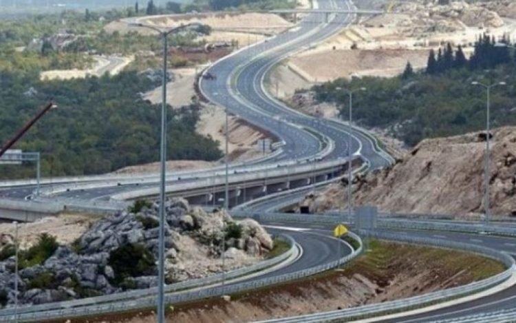 Autoceste Federacije objavile poziv za dostavljanje ponuda za izgradnju autoceste na koridoru 5C, dionica tunel Kvanj-Buna