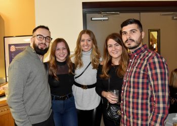 Hercegovačka noć vraća se u Chicago: Organizatori obećavaju dobru zabavu i nezaboravno druženje