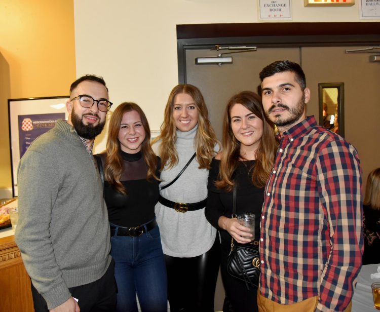 Hercegovačka noć vraća se u Chicago: Organizatori obećavaju dobru zabavu i nezaboravno druženje