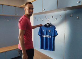 Tomislav Dadić odlazi s Pecare