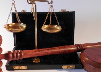 Podignuta optužnica za ubojstvo djeda Luke Modrića