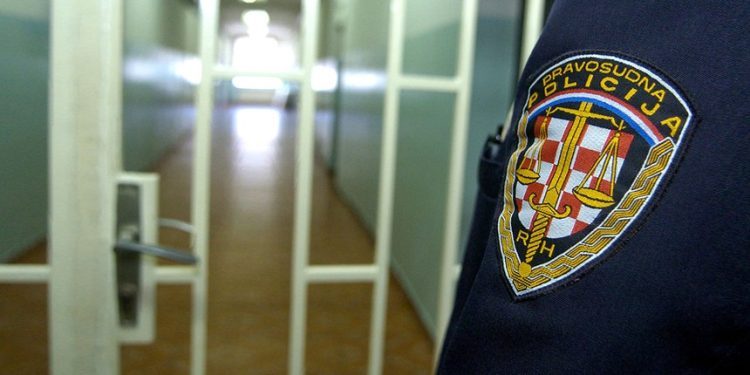 Otac Mate Rimca osuđen na tri godine zatvora
