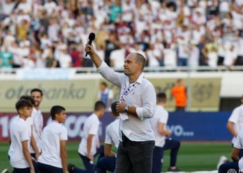 Video: Pjesma ‘Dalmacijo’ dobila spot s hajdučkim identitetom