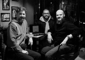 Osnovan Foto klub Mostar, mjesto koje okuplja zaljubljenike u fotografiju