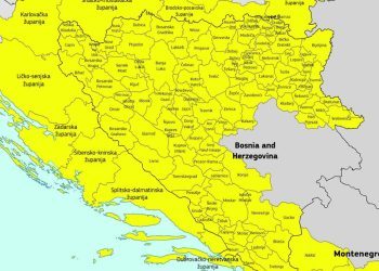 BiH u utrci za novac iz 8 programa Europske unije “teških” 1,3 milijarde eura