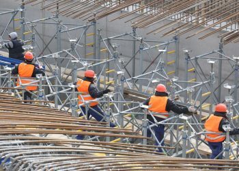 U Hrvatskoj izdano 172.499 dozvola za strance: Najviše ih bilo iz BiH, čak 38.236