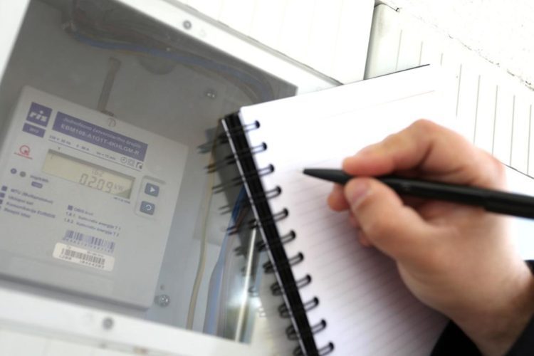 Struja u BiH jedna od najjeftinijih u regiji