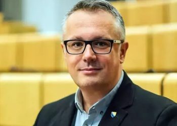 Opasan istup Sanela Kajana za talijansku televiziju: “Krajnje zlonamjerno i huškački”