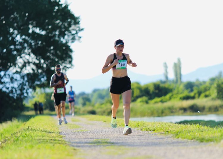 Četvrto izdanje Ljubuški Outdoor Festivala od 23. do 26.5.!