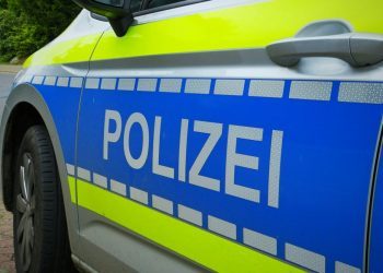 Austrija: Državljanin BiH optužen za šverc 350 kilograma droge