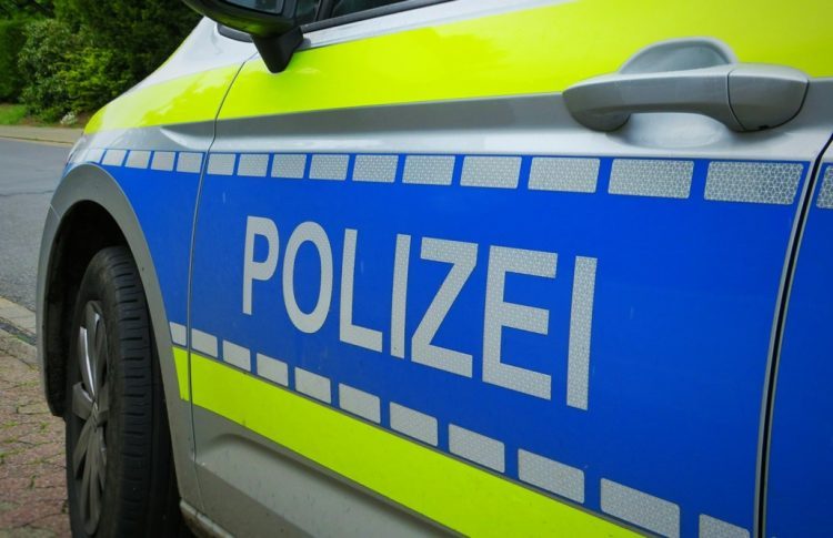 Austrija: Državljanin BiH optužen za šverc 350 kilograma droge