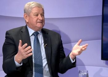 Dr. Dragan Babić: Znanstveno je dokazano da vjera pomaže u sprječavanju i liječenju ovisnosti, depresija i anksioznosti