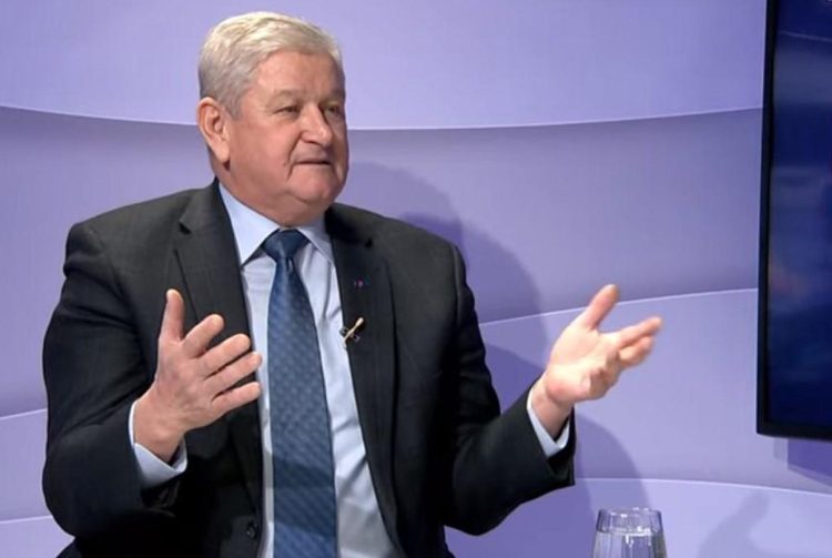 Dr. Dragan Babić: Znanstveno je dokazano da vjera pomaže u sprječavanju i liječenju ovisnosti, depresija i anksioznosti