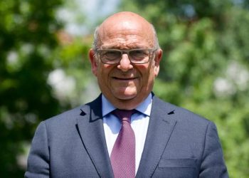 Britanski izaslanik za Balkan: Republika Srpska ne može biti neovisna