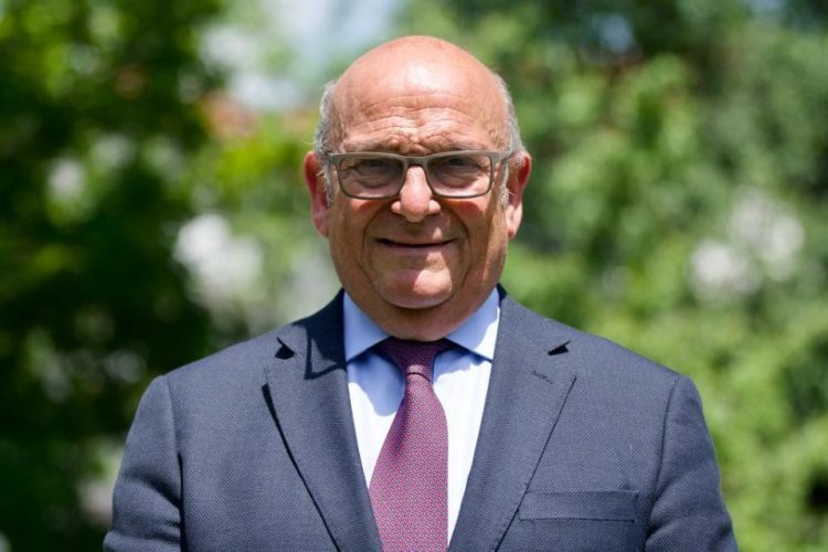 Britanski izaslanik za Balkan: Republika Srpska ne može biti neovisna