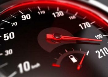 Austrija drastično pooštrava kazne za vozače: Ako ovo napravite, policija vam može odmah oduzeti auto