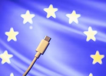 Napokon: Od ove godine isti punjač za sve mobitele, tablete i fotoaparate u EU