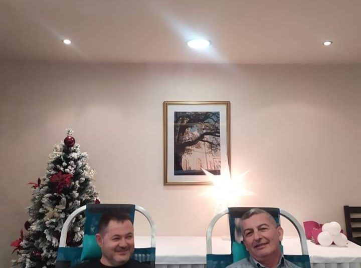 Bravo za Široki! Prikupljeno 75 doza krvi